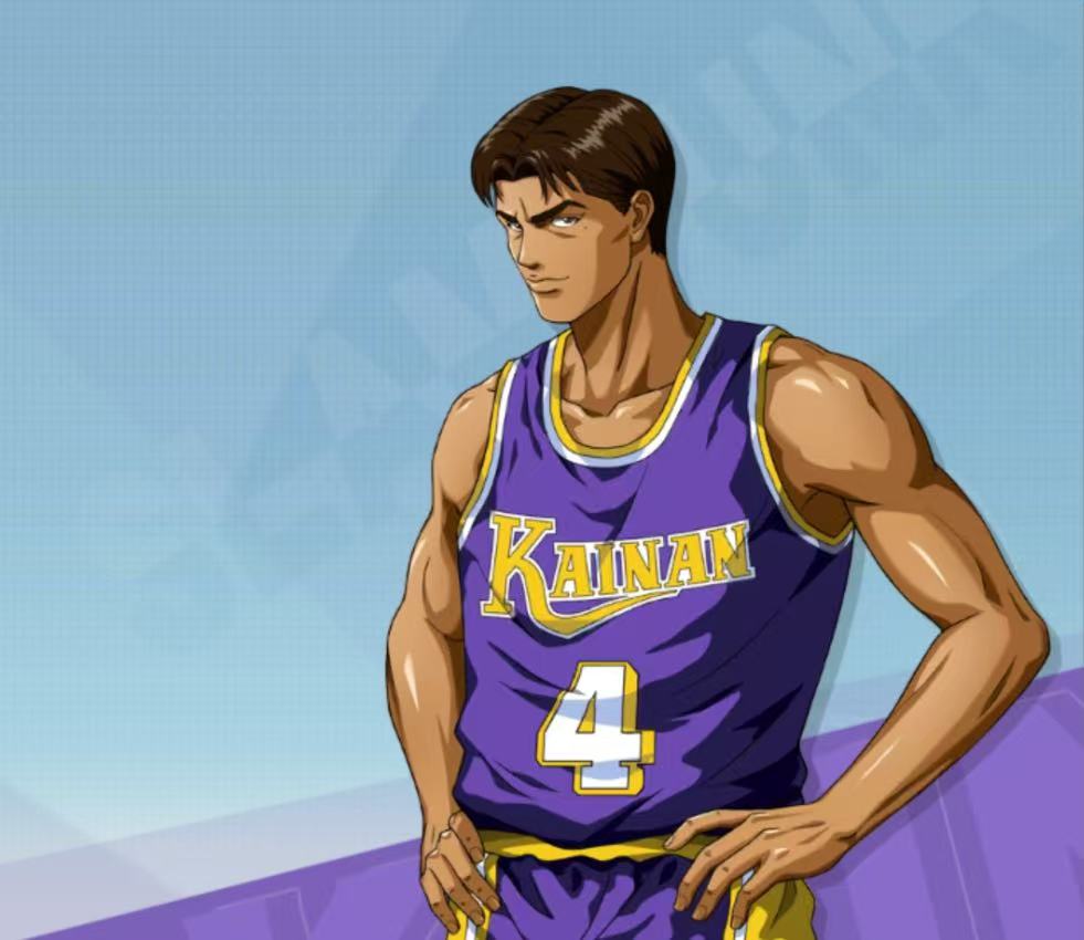 37集团旗下流水稳台 稳定不黑款 福利多多